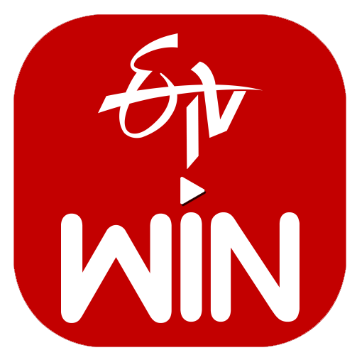 ETV Win logo